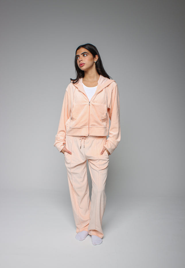 Velvet Set(Last Few Pieces)