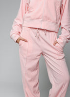 Pink / S