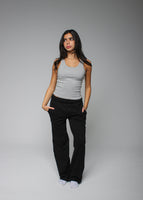 Grey / XS