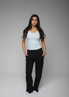 Light Blue / XS