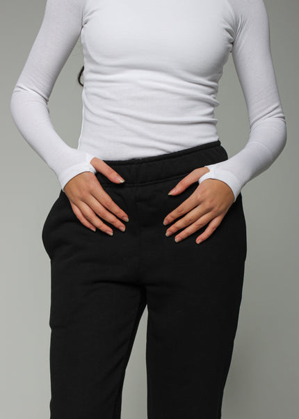 Long Sleeve Top - Women