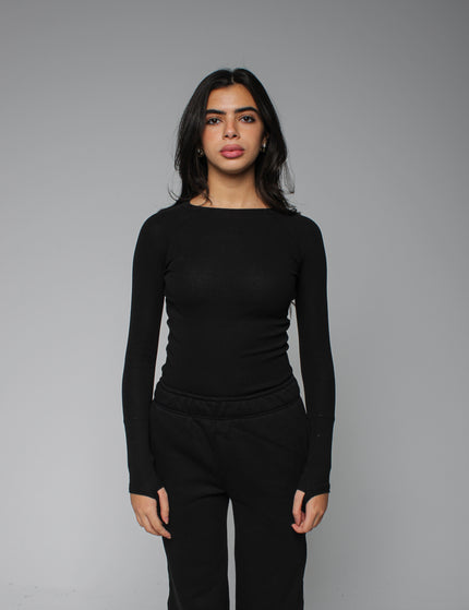 Collection image for: غير معروض للبيع!