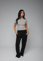 Grey / XS