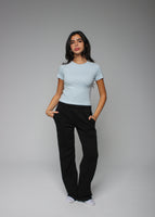 Light Blue / XS