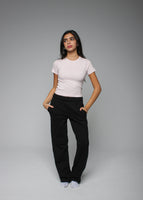 Pink / XS