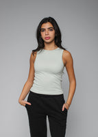 Light Green / XS