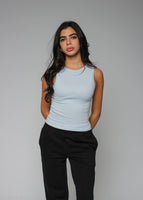 Light Blue / XS