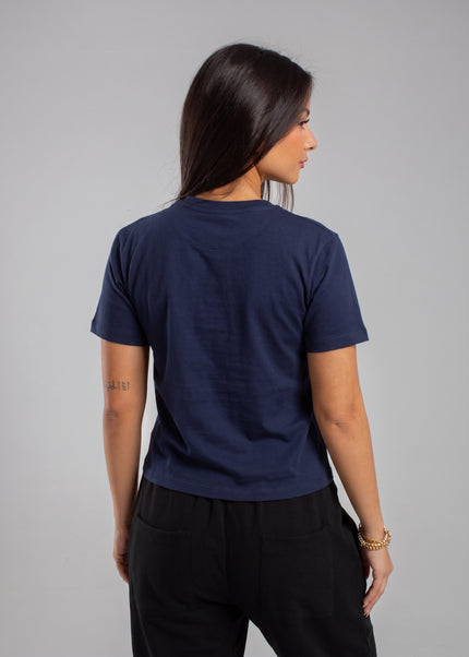 Women Comfort T-Shirt