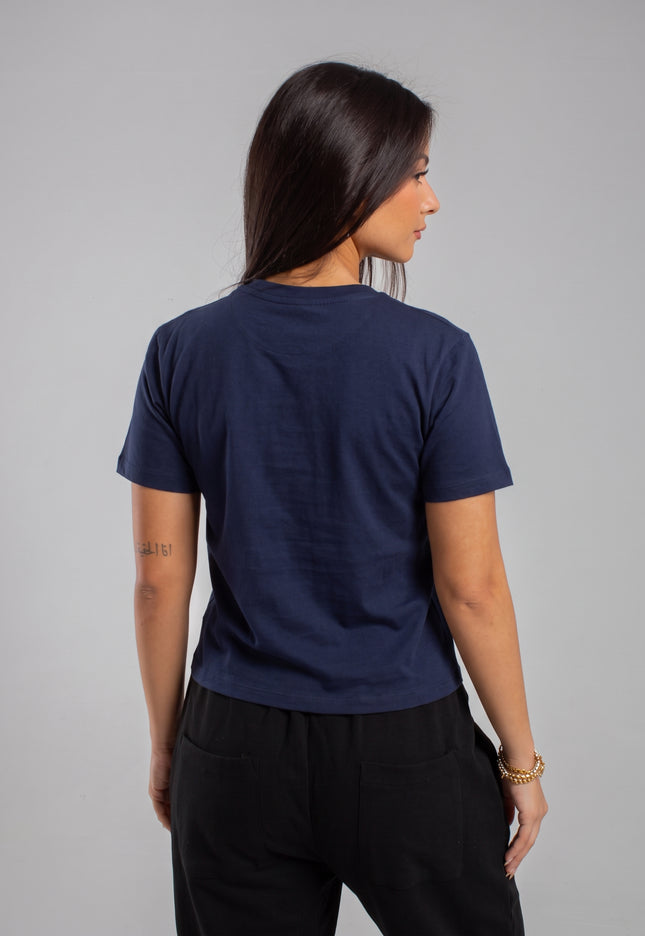Women Comfort T-Shirt