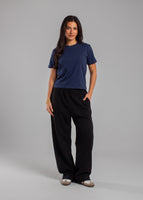 Navy / XS