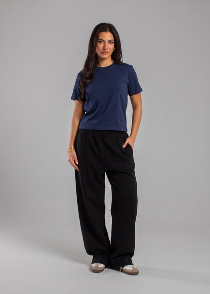 Women Comfort T-Shirt