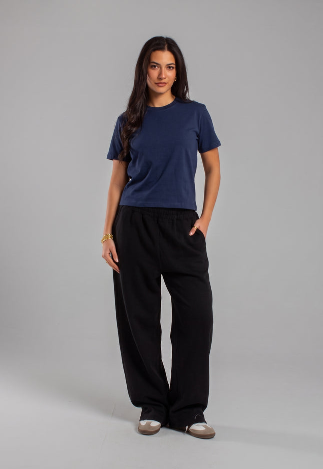 Women Comfort T-Shirt