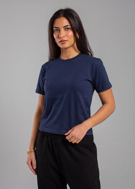 Women Comfort T-Shirt