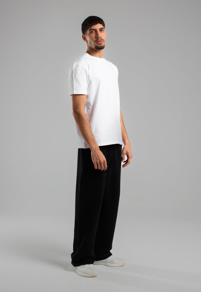 Slim Fit T-Shirt