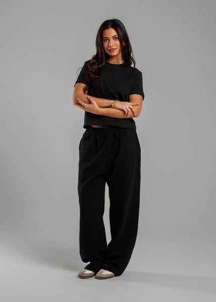 Women Comfort T-Shirt