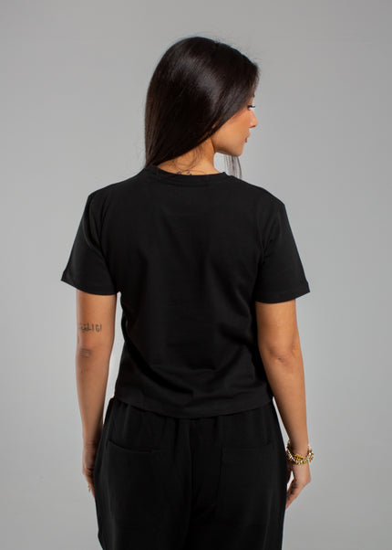 Women Comfort T-Shirt