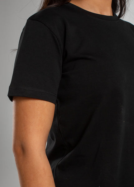 Women Comfort T-Shirt