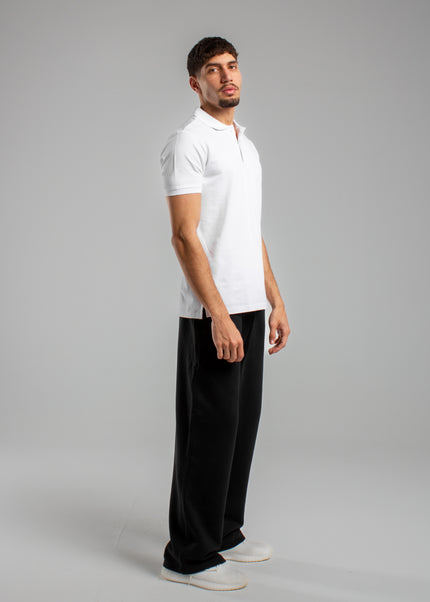 Polo T-Shirt