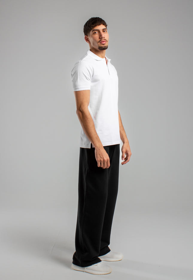 Polo T-Shirt
