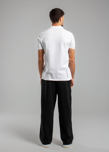 Polo T-Shirt
