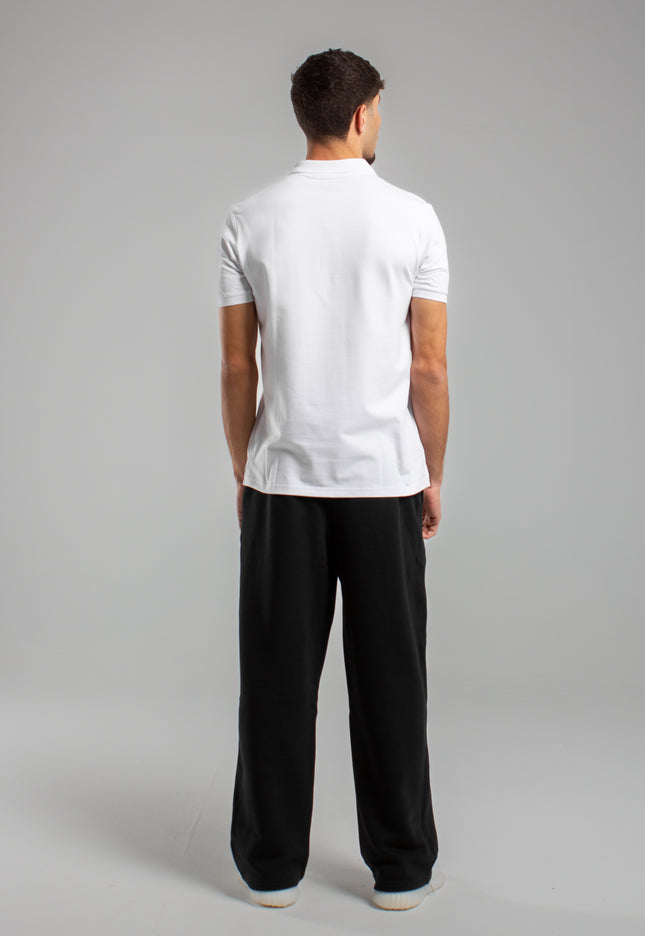 Polo T-Shirt