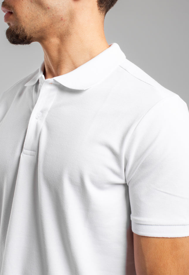 Polo T-Shirt