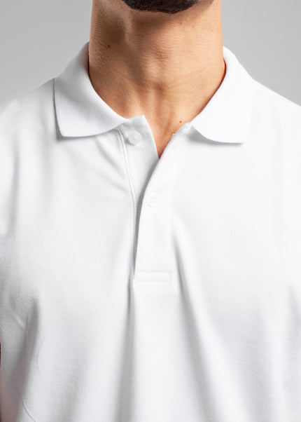 Polo T-Shirt