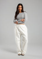 Grey / XS