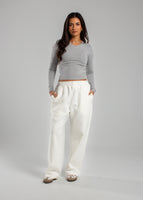 Grey / XS
