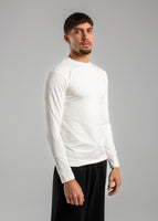White / XS
