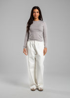 Grey / XS