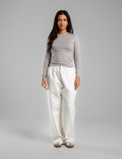 Collection image for: Flash Sale!