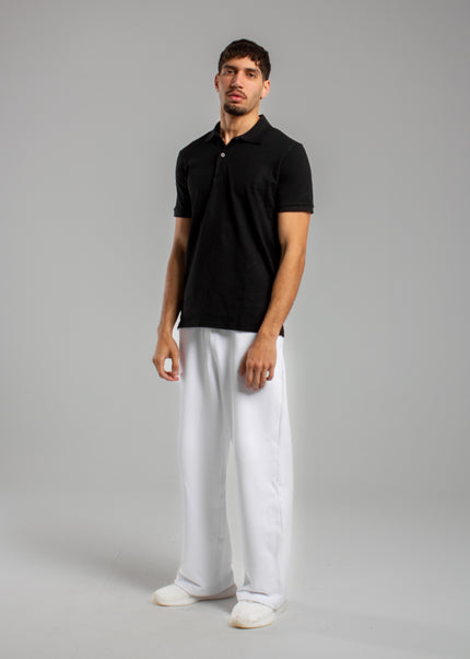 Polo T-Shirt