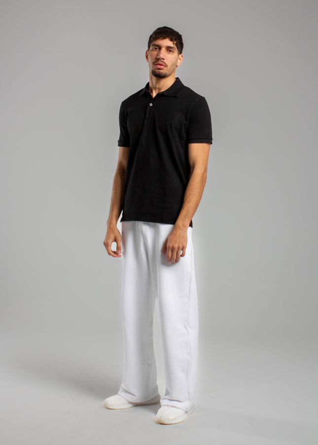 Polo T-Shirt