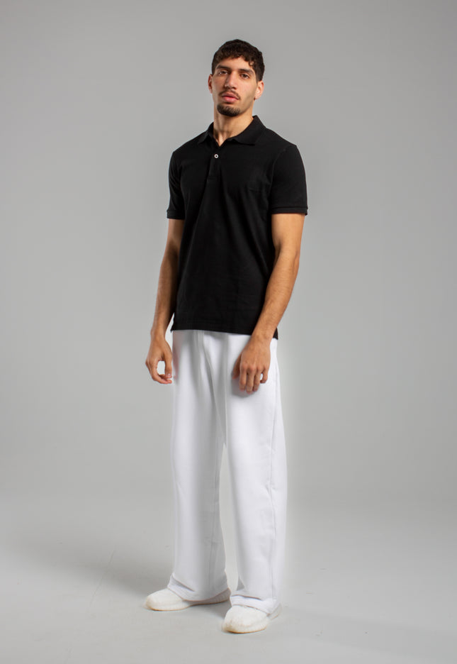 Polo T-Shirt
