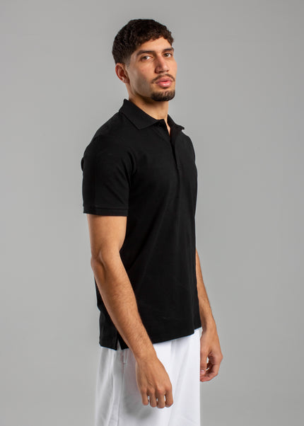 Polo T-Shirt