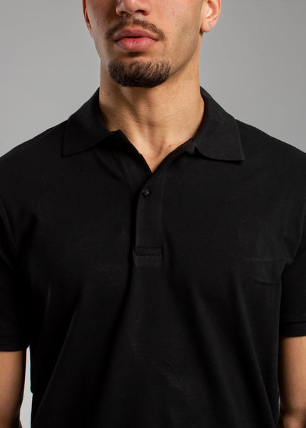 Polo T-Shirt