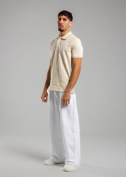 Polo T-Shirt