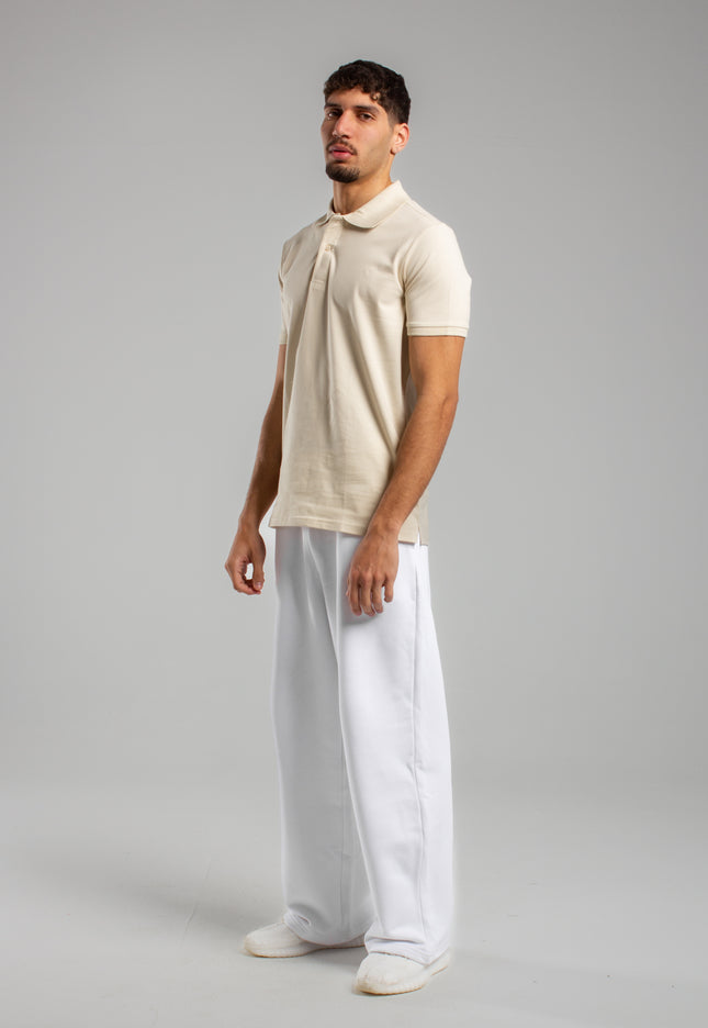 Polo T-Shirt