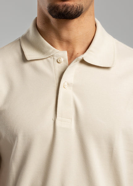 Polo T-Shirt