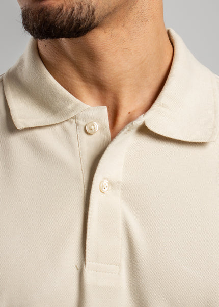 Polo T-Shirt