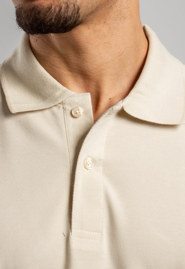 Polo T-Shirt