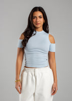 Light Blue / XS