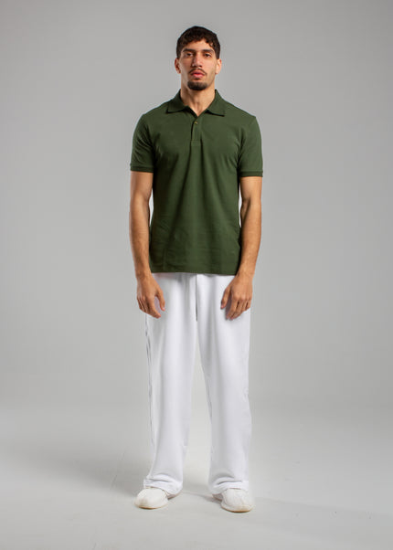 Polo T-Shirt