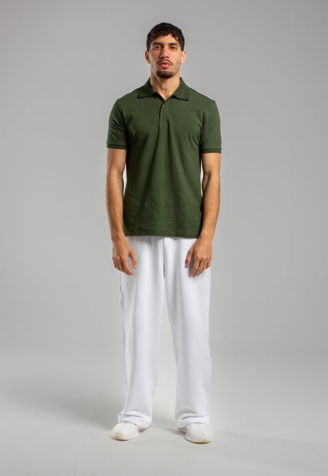Polo T-Shirt