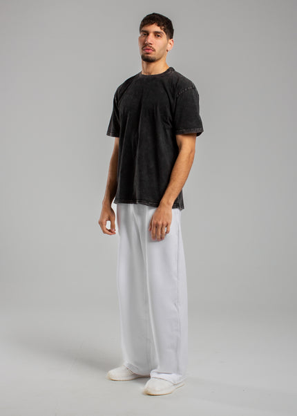 Washed T-Shirt