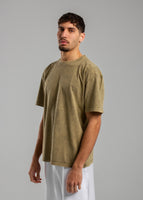 Olive / S