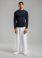 Navy / XS