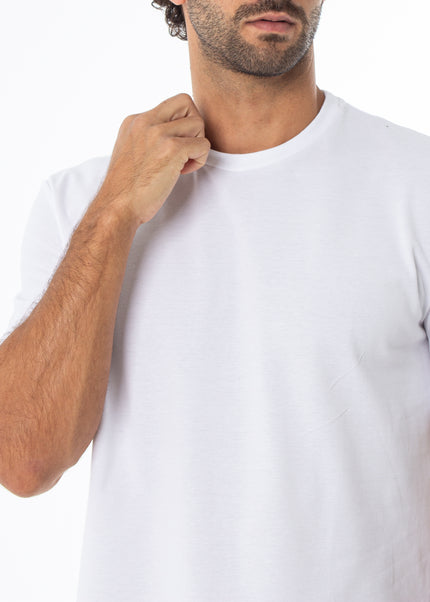 Classic T-Shirt