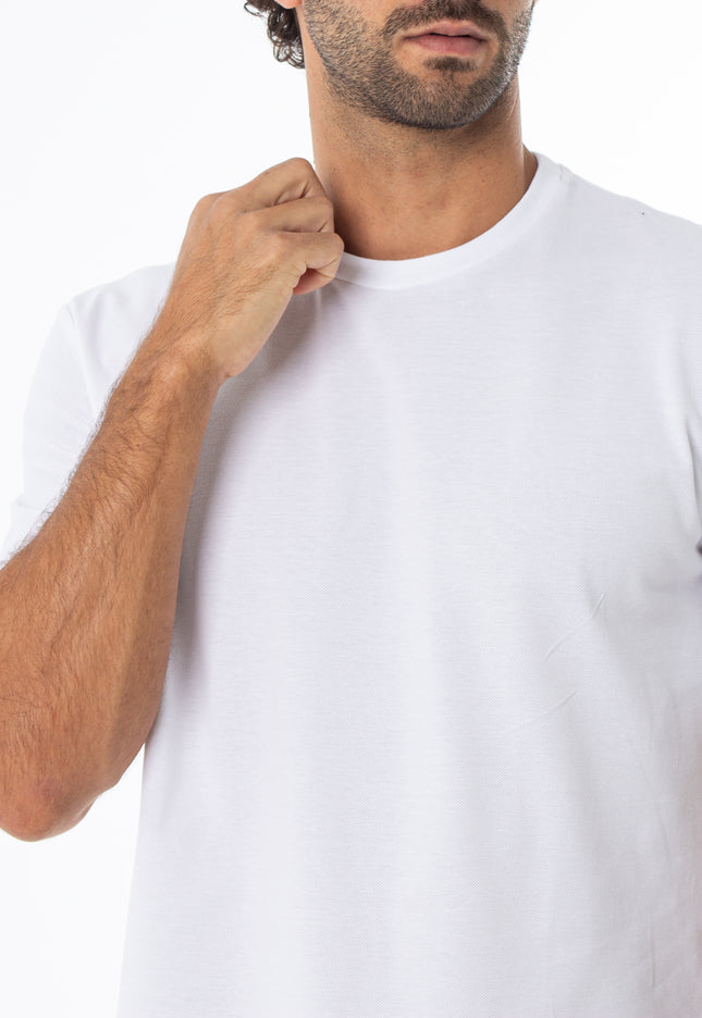Classic T-Shirt